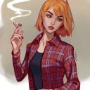 user94027107