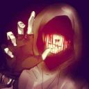 Bary_Light