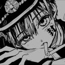 Atshnik_writter