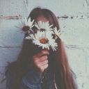 only_elvina