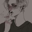 x_xxt_t