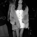 JENNIETHEBEST3