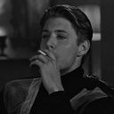 Winchester_mk