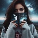 daramir_