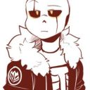 KittyPaw_story