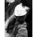 AnnaTodd19
