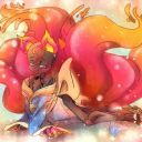 Paper_Jam132