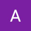 user004293629754