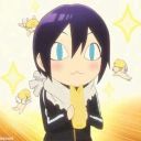 Misaki_Ro