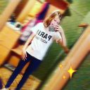 EkaterinaAverina6