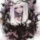 _alice_dark_
