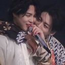 jeon_JMK1301