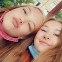 KiraPogrebniak