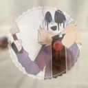 XxkakahaxX