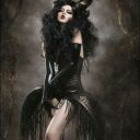 SophiaGemy