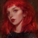 CatherineLot11