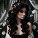 Katherina_Millers
