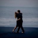 anyaandarturforever