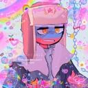 FimkoZ
