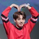 _bts_fan_bts_
