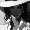 Oliviya00