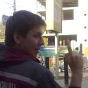 vishnevskiy_sergey