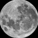 the_moon_inside