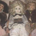 degeneratebabydoll