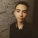 aleksandrpochinok