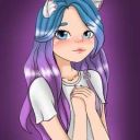 fann_yleu