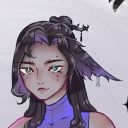 Qi_Ying_art
