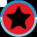 applebookmaker