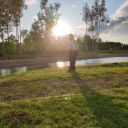 Paleno_2012