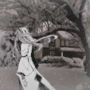 Dormancy_y