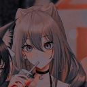 sunmoonsof