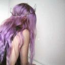 Valeria_Sherwood