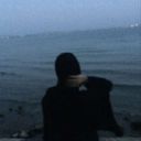 aishashh_22