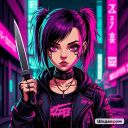 Your_Maniac