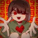 Xister_13