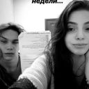 samallllv