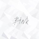 BlNkDima