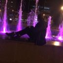 Eseniya_001
