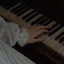 JenniferKelly_