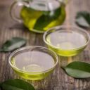 GREEN16TEA