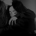 one_love_inlife