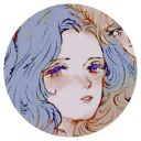 Luxstellaum202
