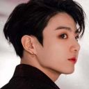 jeon_2801