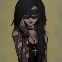 Marceline779