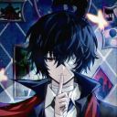 Dazai_Osamy123