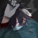 Tenko___